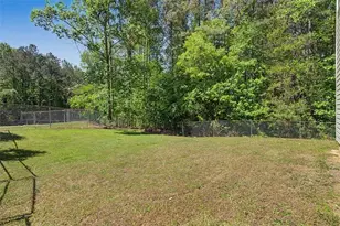 68 Leann Trace, Dallas, GA 30132 - Photo 39