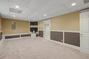 68 Leann Trace, Dallas, GA 30132 - Photo 27