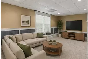 68 Leann Trace, Dallas, GA 30132 - Photo 25