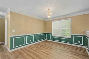 68 Leann Trace, Dallas, GA 30132 - Photo 11