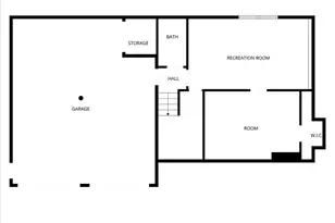 68 Leann Trace, Dallas, GA 30132 - Photo 49