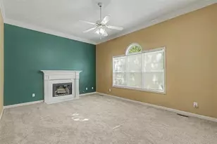68 Leann Trace, Dallas, GA 30132 - Photo 7