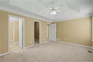 68 Leann Trace, Dallas, GA 30132 - Photo 19