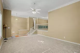 68 Leann Trace, Dallas, GA 30132 - Photo 9