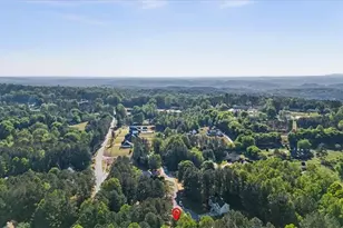 68 Leann Trace, Dallas, GA 30132 - Photo 45