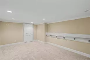 68 Leann Trace, Dallas, GA 30132 - Photo 31