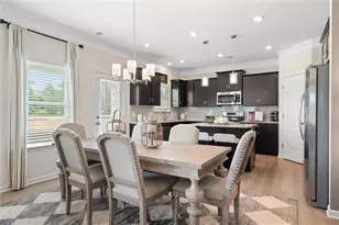 727 Sinclair Ln, Temple, GA 30179 - Photo 11