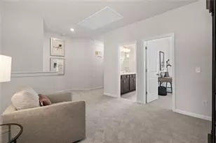 727 Sinclair Ln, Temple, GA 30179 - Photo 27