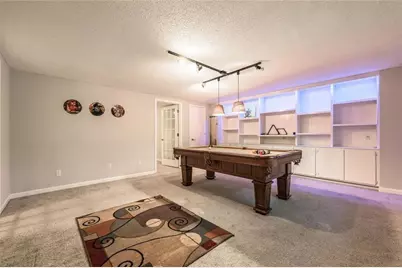 3921 Shoemaker Way, Marietta, GA 30062 - Photo 43
