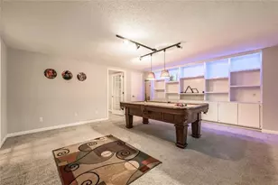 3921 Shoemaker Way, Marietta, GA 30062 - Photo 43