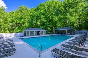 3921 Shoemaker Way, Marietta, GA 30062 - Photo 59
