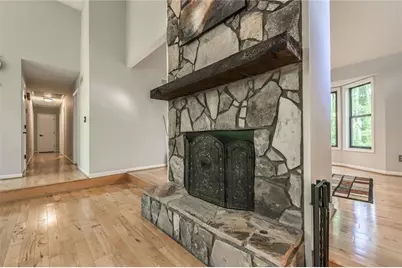 3921 Shoemaker Way, Marietta, GA 30062 - Photo 25