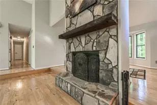 3921 Shoemaker Way, Marietta, GA 30062 - Photo 25