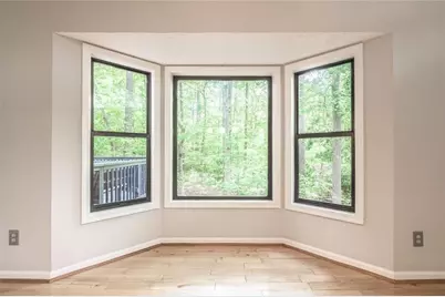 3921 Shoemaker Way, Marietta, GA 30062 - Photo 29