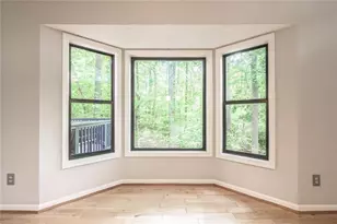 3921 Shoemaker Way, Marietta, GA 30062 - Photo 29