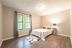 3921 Shoemaker Way, Marietta, GA 30062 - Photo 41