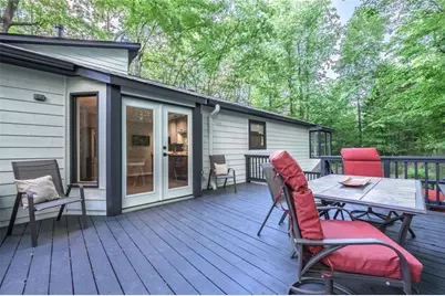 3921 Shoemaker Way, Marietta, GA 30062 - Photo 53