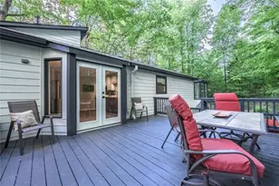 3921 Shoemaker Way, Marietta, GA 30062 - Photo 53