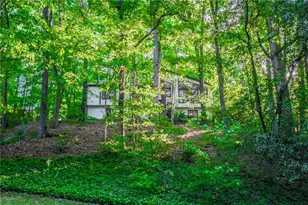 3921 Shoemaker Way, Marietta, GA 30062 - Photo 3