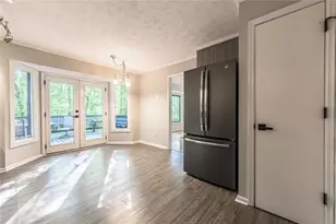 3921 Shoemaker Way, Marietta, GA 30062 - Photo 31