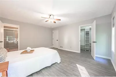 3921 Shoemaker Way, Marietta, GA 30062 - Photo 11