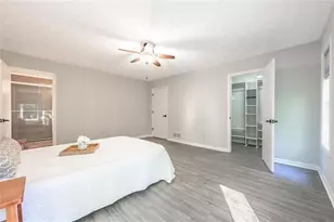 3921 Shoemaker Way, Marietta, GA 30062 - Photo 11