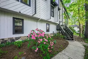 3921 Shoemaker Way, Marietta, GA 30062 - Photo 19
