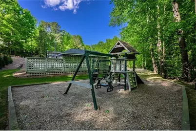 3921 Shoemaker Way, Marietta, GA 30062 - Photo 57