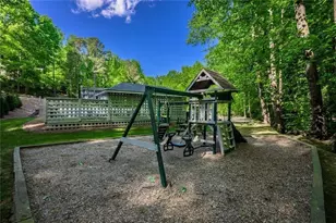 3921 Shoemaker Way, Marietta, GA 30062 - Photo 57
