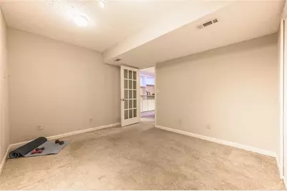 3921 Shoemaker Way, Marietta, GA 30062 - Photo 47