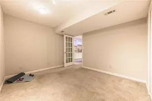 3921 Shoemaker Way, Marietta, GA 30062 - Photo 47