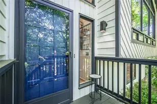 3921 Shoemaker Way, Marietta, GA 30062 - Photo 5