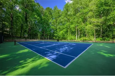 3921 Shoemaker Way, Marietta, GA 30062 - Photo 61