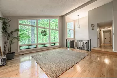 3921 Shoemaker Way, Marietta, GA 30062 - Photo 23