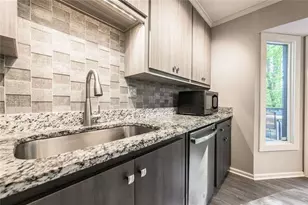3921 Shoemaker Way, Marietta, GA 30062 - Photo 35