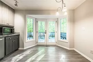 3921 Shoemaker Way, Marietta, GA 30062 - Photo 33