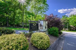 3921 Shoemaker Way, Marietta, GA 30062 - Photo 55