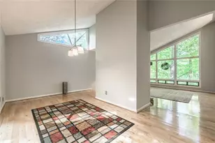 3921 Shoemaker Way, Marietta, GA 30062 - Photo 27