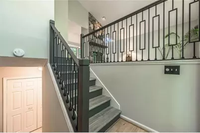 3921 Shoemaker Way, Marietta, GA 30062 - Photo 21