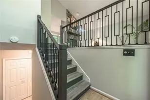 3921 Shoemaker Way, Marietta, GA 30062 - Photo 21