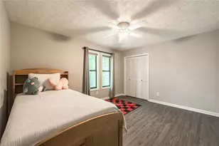 3921 Shoemaker Way, Marietta, GA 30062 - Photo 39