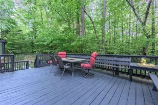 3921 Shoemaker Way, Marietta, GA 30062 - Photo 51