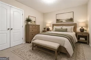 2749 Suttonwood Way, Buford, GA 30519 - Photo 19