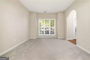 2749 Suttonwood Way, Buford, GA 30519 - Photo 15