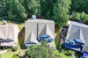 2749 Suttonwood Way, Buford, GA 30519 - Photo 25
