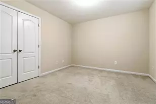 2749 Suttonwood Way, Buford, GA 30519 - Photo 21