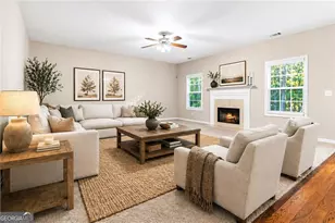2749 Suttonwood Way, Buford, GA 30519 - Photo 5