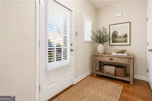 2749 Suttonwood Way, Buford, GA 30519 - Photo 3