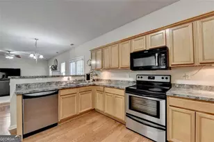 2749 Suttonwood Way, Buford, GA 30519 - Photo 7