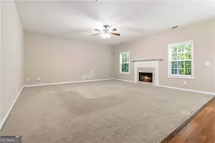 2749 Suttonwood Way, Buford, GA 30519 - Photo 9